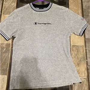 Champion matching set